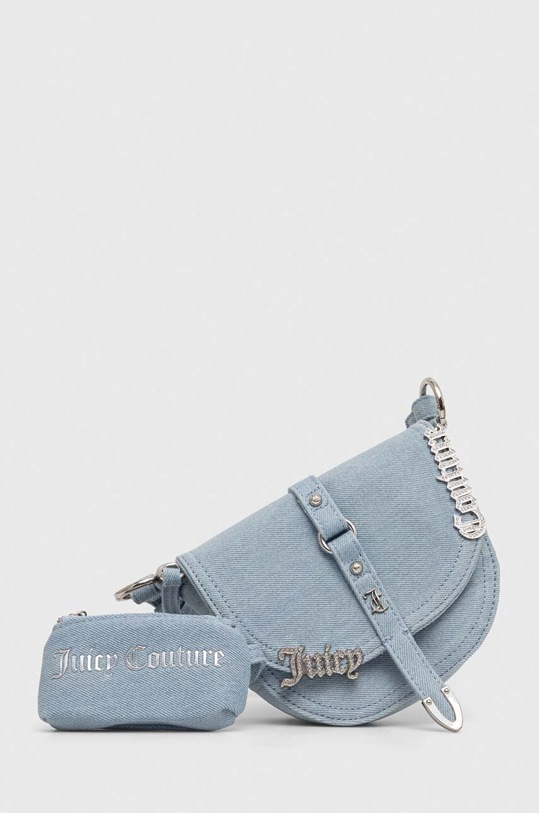 Сумочка Juicy Couture BEJQT5473WD1.200