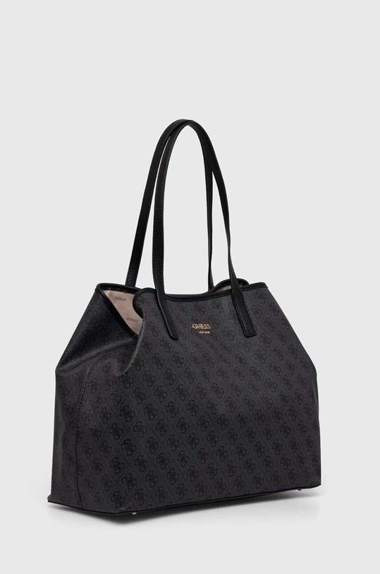 Сумочка Guess HWSG93.18290 чорний AW24