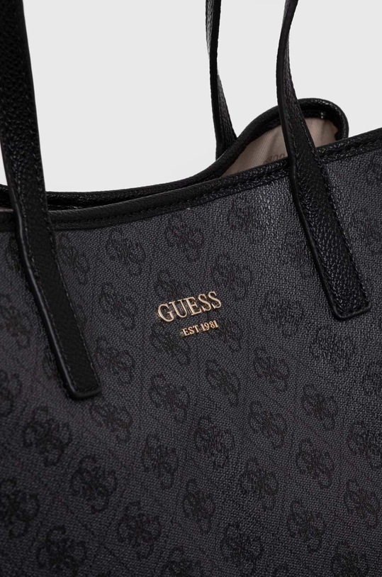 Сумочка Guess чорний HWSG93.18290