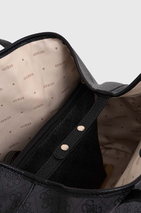 Сумочка Guess HWSG93.18290 чорний