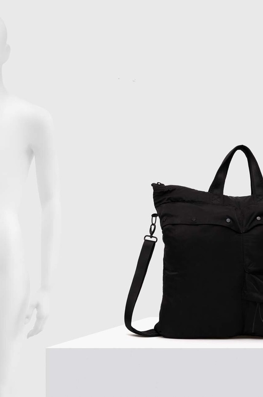 C.P. Company torebka Tote Bag 16CMAC219A005269G