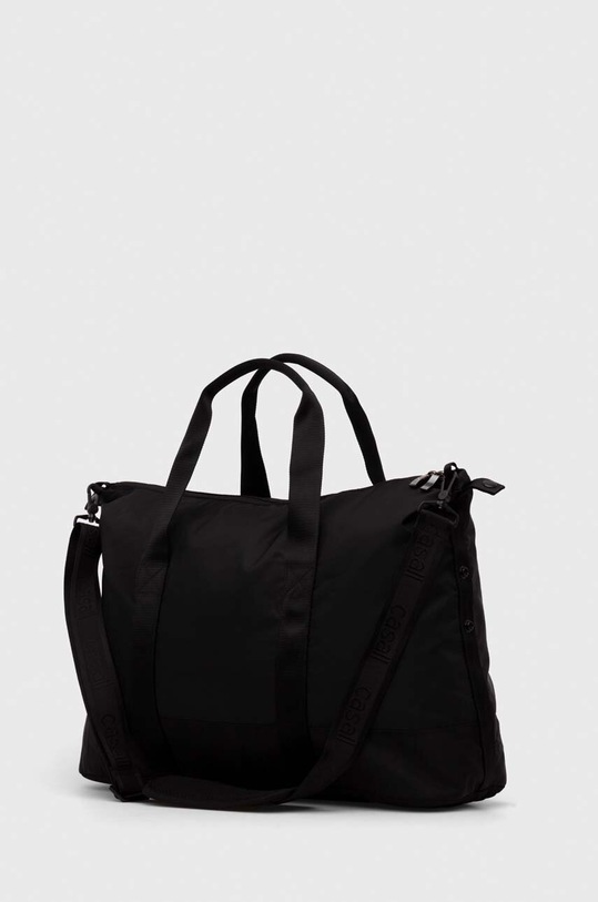 Accesorii Casall geanta sport 18950. negru