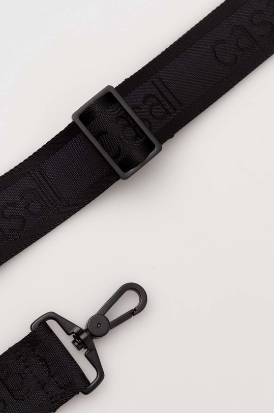 Casall geanta sport negru 18950.