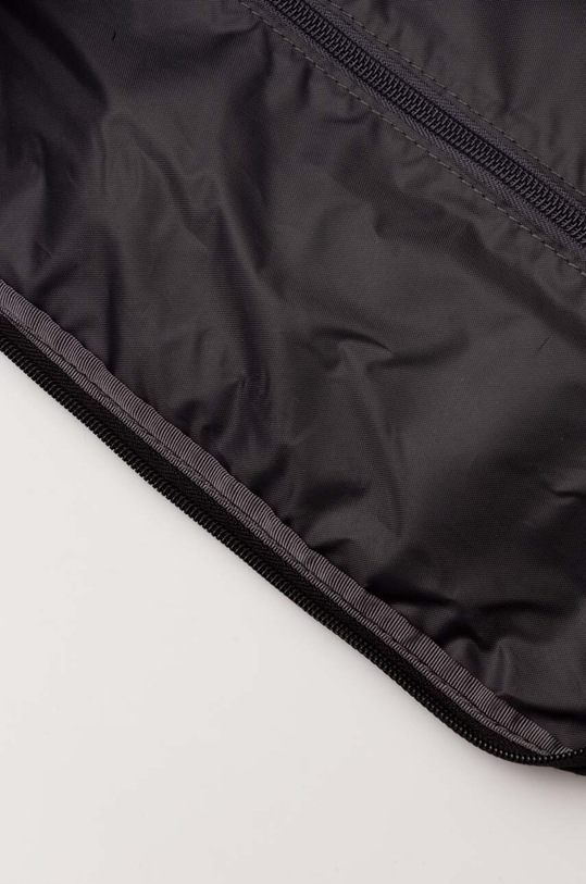 Casall torba sportowa 18950. czarny