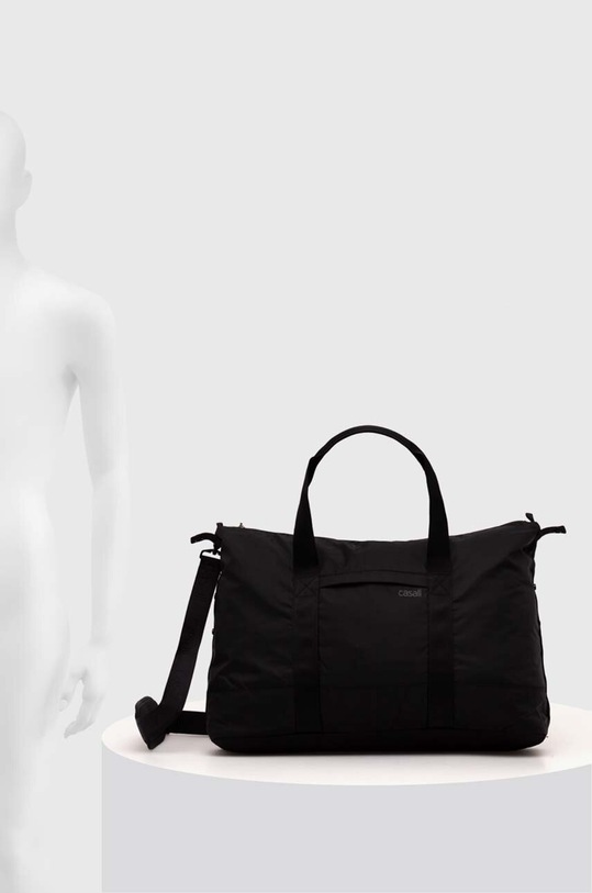 Casall torba sportowa 18950.