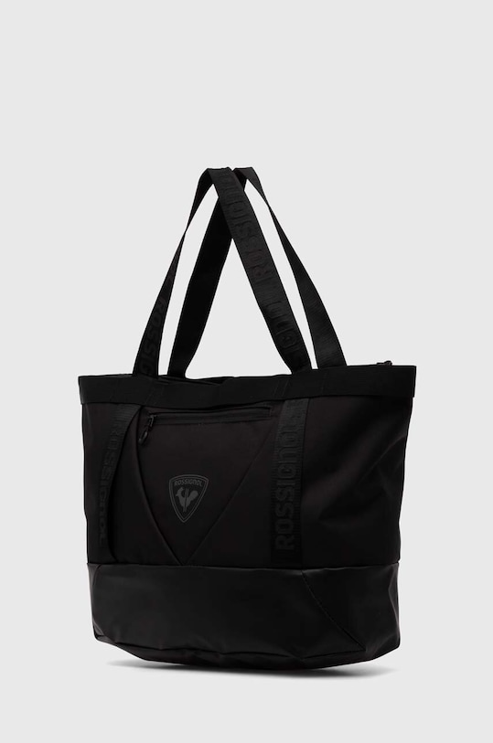 Rossignol torebka RKMCD01 czarny SS24