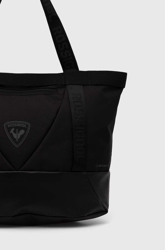 Akcesoria Rossignol torebka RKMCD01 czarny
