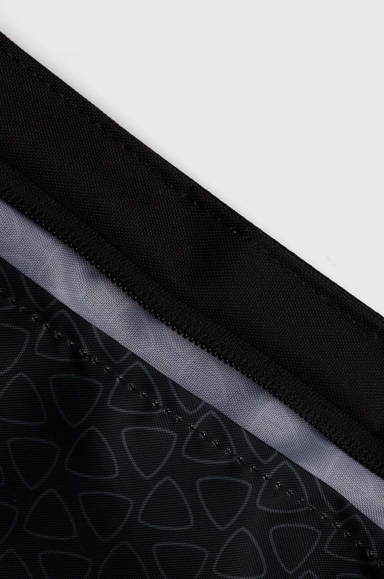 Rossignol torebka czarny RKMCD01