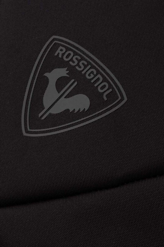 Сумочка Rossignol RKMCD01 чёрный