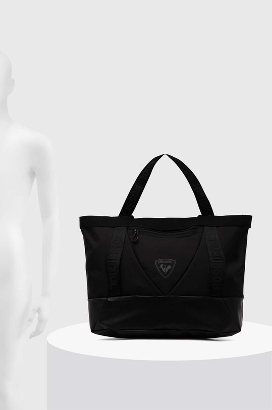 Rossignol torebka RKMCD01