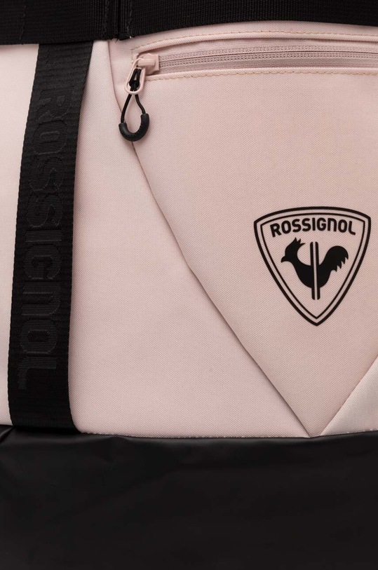 Akcesoria Rossignol torebka RKMCD03 różowy