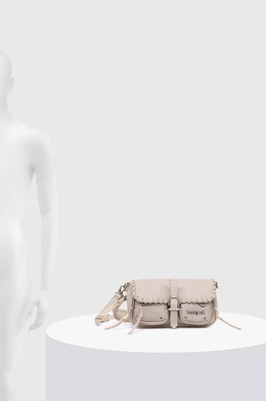 Τσάντα Desigual OMNIA TROMSO MULTI 24SAXP36