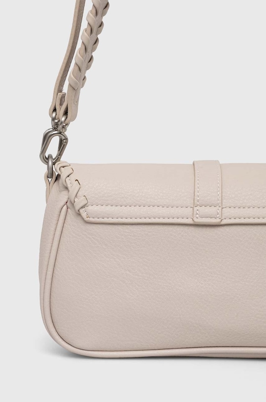 Αξεσουάρ Τσάντα Desigual OMNIA TROMSO MULTI 24SAXP36 μπεζ