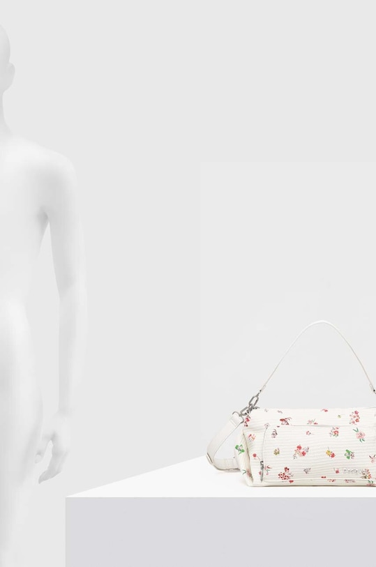 Desigual torebka DELIRIUM URUS MAXI 24SAXP65