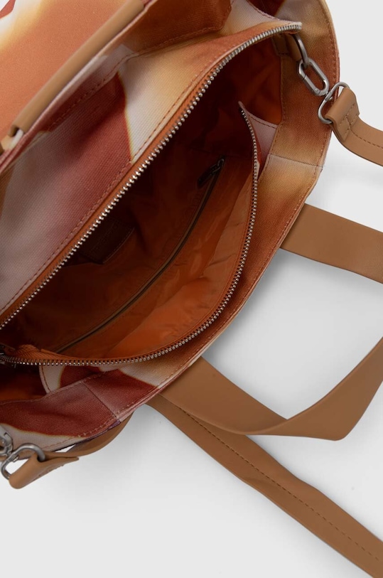 Kabelka Desigual SONADORA VALDIV 24SAXA32