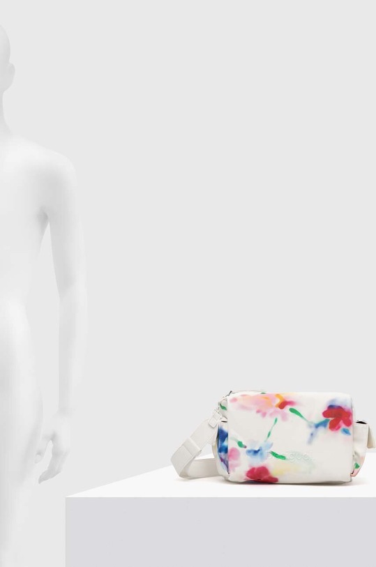 Desigual poseta LIQUIDFLOWER HABA 24SAXP69