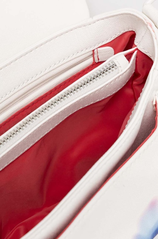 Сумочка Desigual LIQUIDFLOWER TROM 24SAXP63 белый