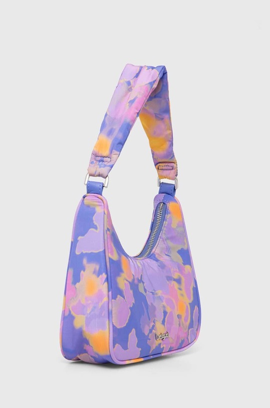 Torba Desigual ABSTRACTUM MEDLEY 24SAXY13 šarena SS24