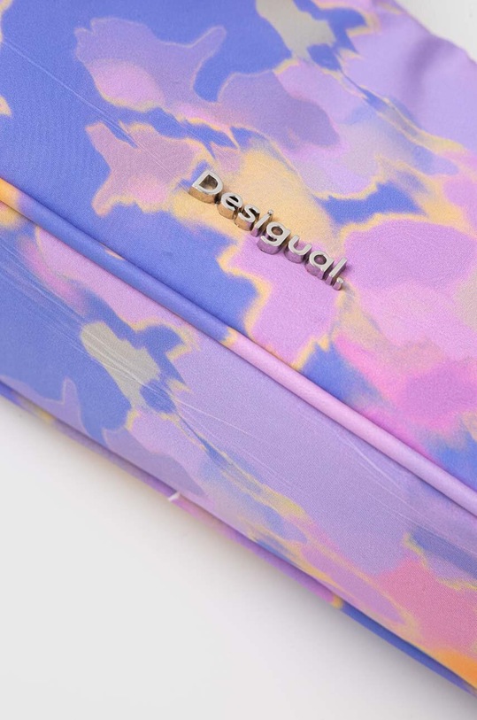 Torba Desigual ABSTRACTUM MEDLEY šarena 24SAXY13