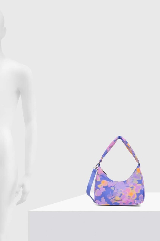 Torba Desigual ABSTRACTUM MEDLEY 24SAXY13