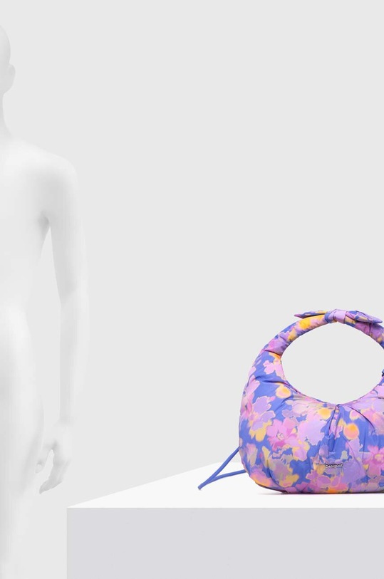 Τσάντα Desigual ABSTRACTUM NAMSOS 24SAXY09