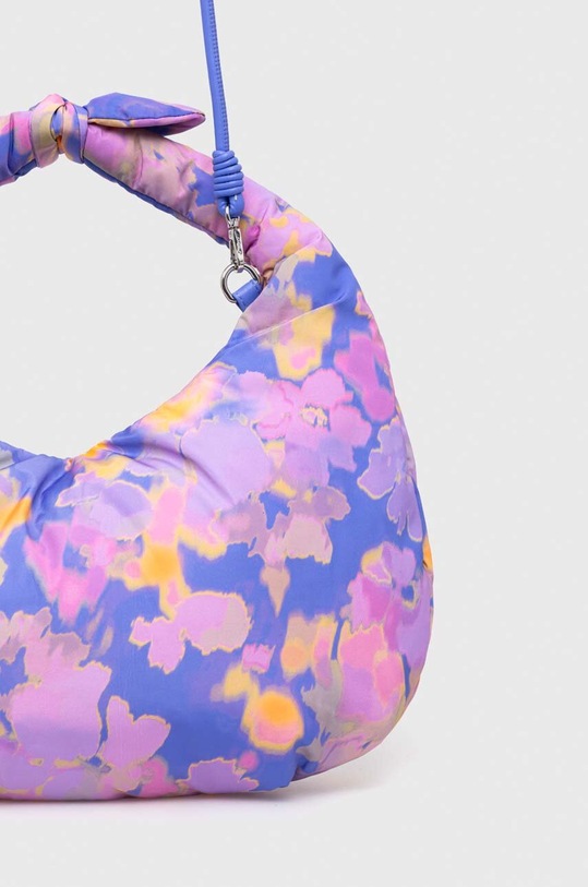 Τσάντα Desigual ABSTRACTUM NAMSOS πολύχρωμο 24SAXY09