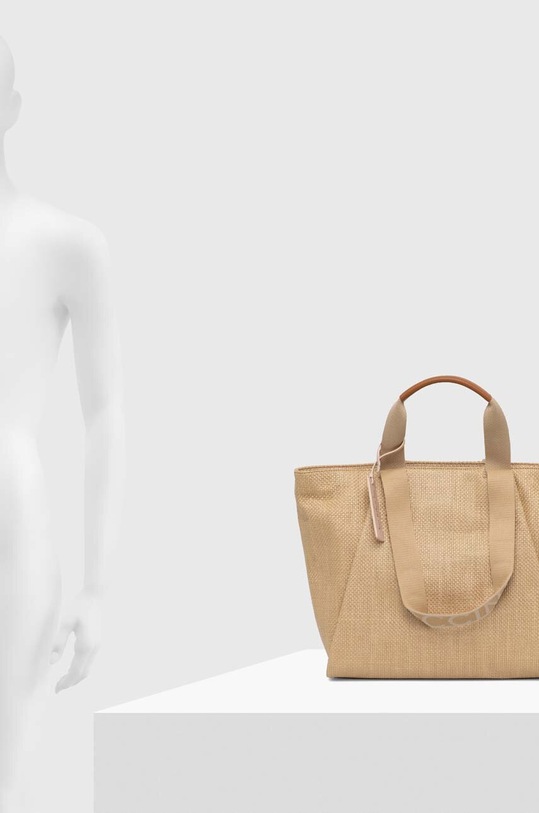 Kabelka Coccinelle E1.QQC.11.03.01.552