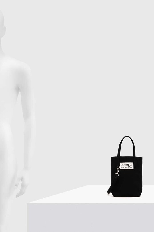 MM6 Maison Margiela torebka SB5ZI0005