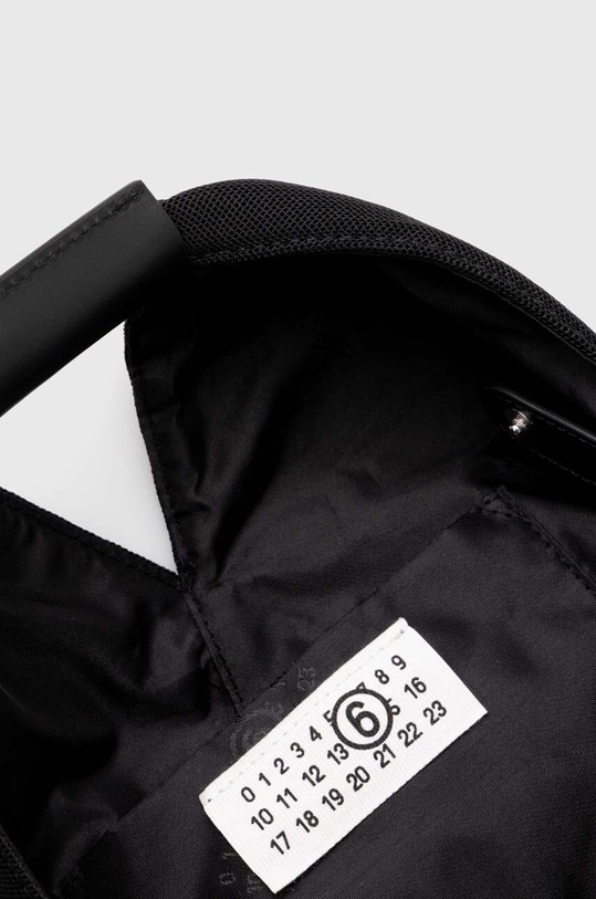 MM6 Maison Margiela poseta SB6WD0027