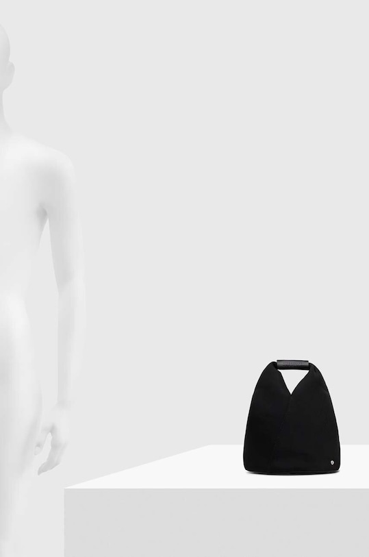 MM6 Maison Margiela handbag SB6WD0027