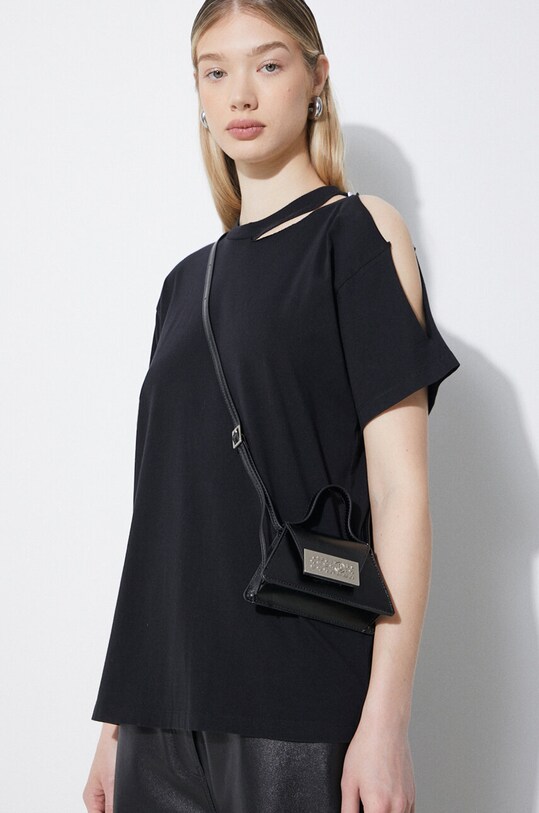 Torba MM6 Maison Margiela Numeric Bag Mini SB6ZI0012