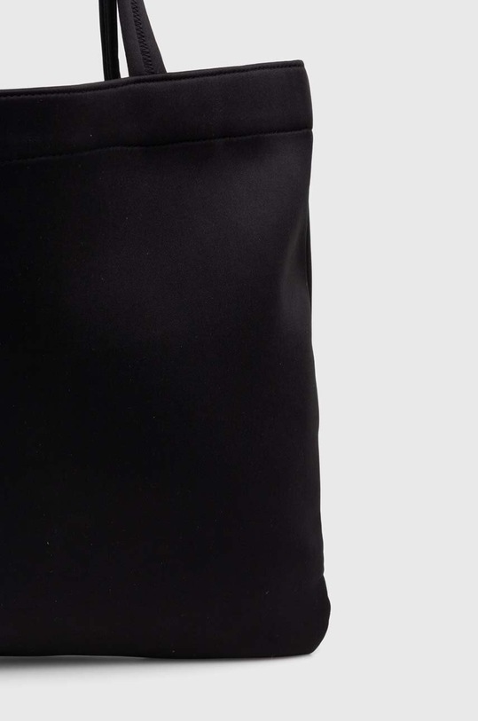 Doplnky Plážová taška Guess E2GZ06.KCG70 čierna