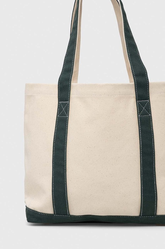 Accessories Sporty & Rich handbag x Le Bristol Paris Bristol Crest Tote bag ACAW2326NT beige