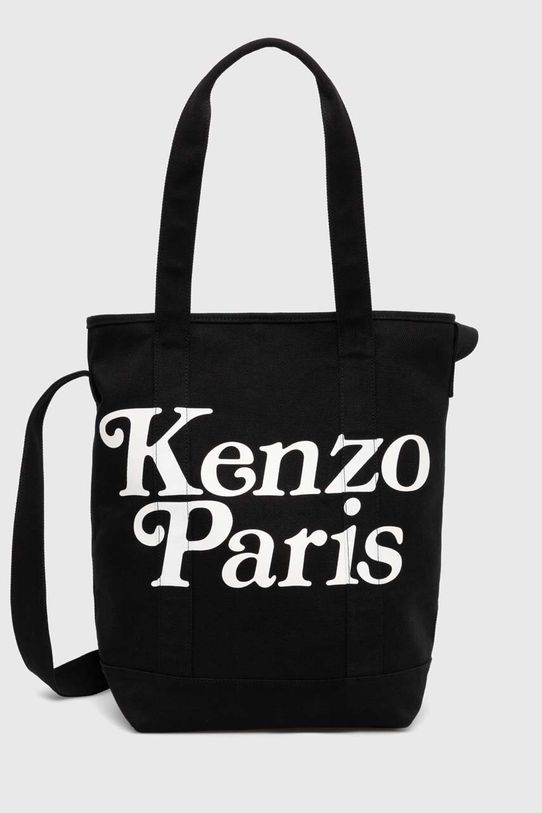 Kenzo torebka Tote Bag