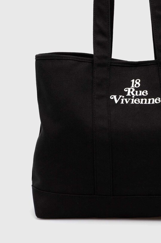 Аксесуари Сумочка Kenzo FE58SA911F35.99 чорний