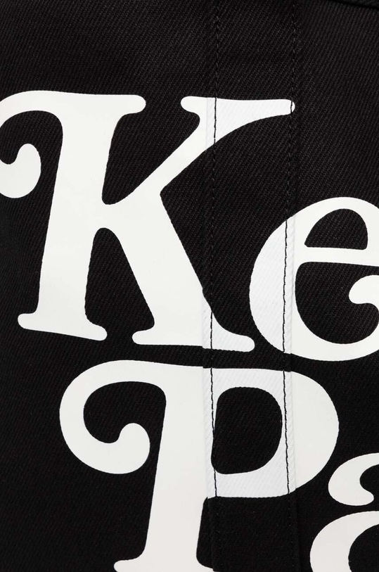 Сумочка Kenzo чорний FE58SA911F35.99