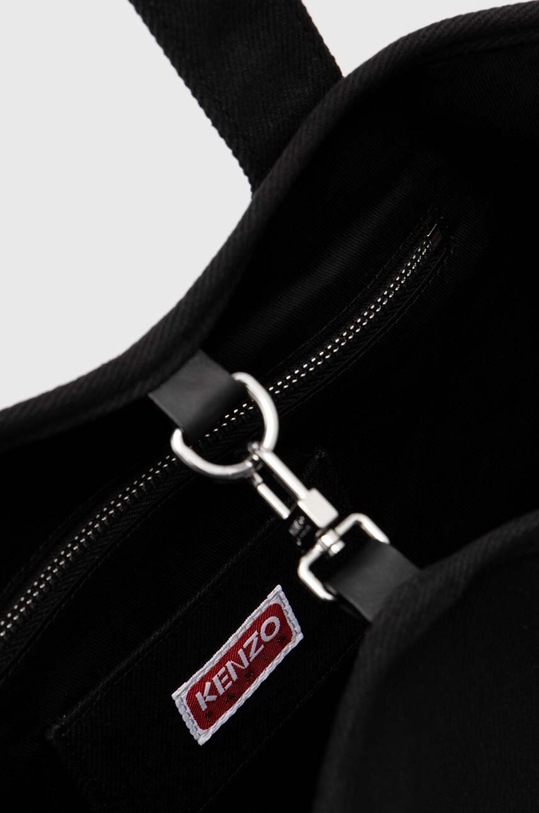 Сумочка Kenzo FE58SA911F35.99 чорний