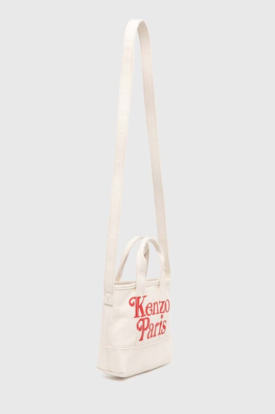 Kenzo handbag FE58SA910F35.03 beige SS24