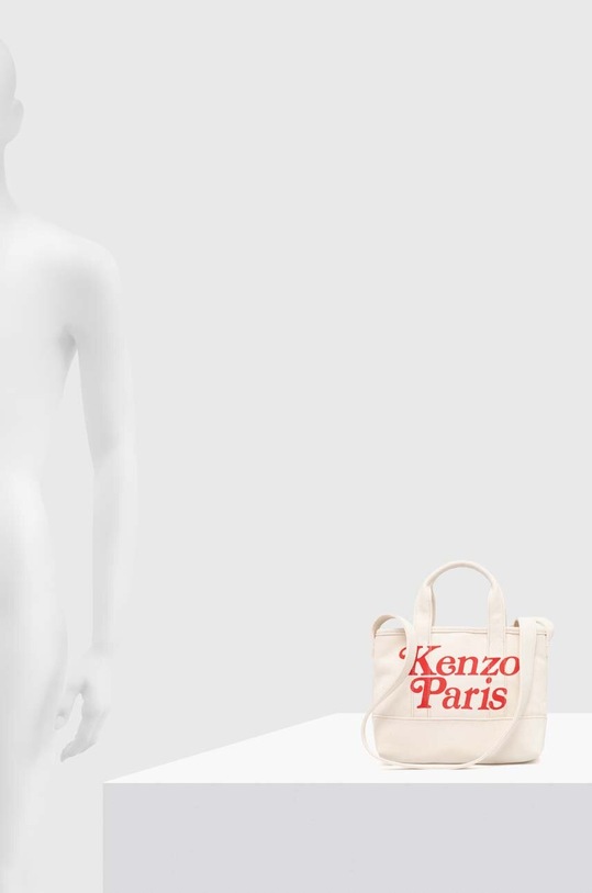 Torba Kenzo FE58SA910F35.03