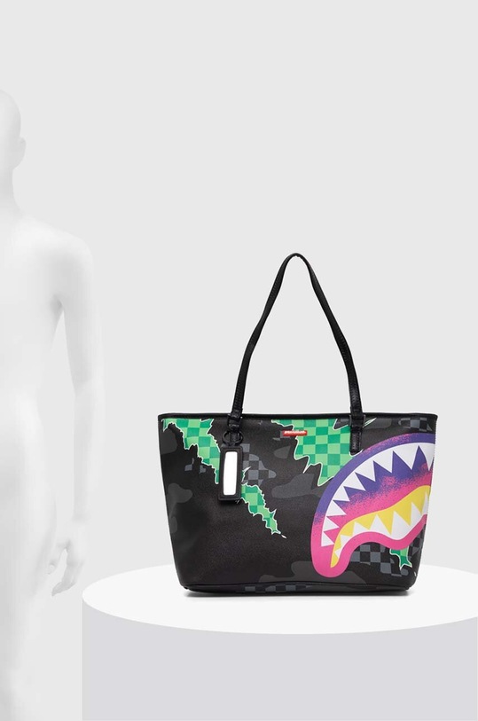 Сумочка Sprayground 910T5604NSZ