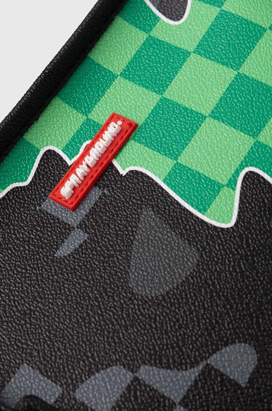 Сумочка Sprayground мультиколор 910T5604NSZ
