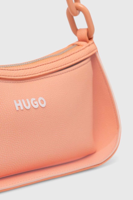 Doplňky Kabelka HUGO 50497852 oranžová