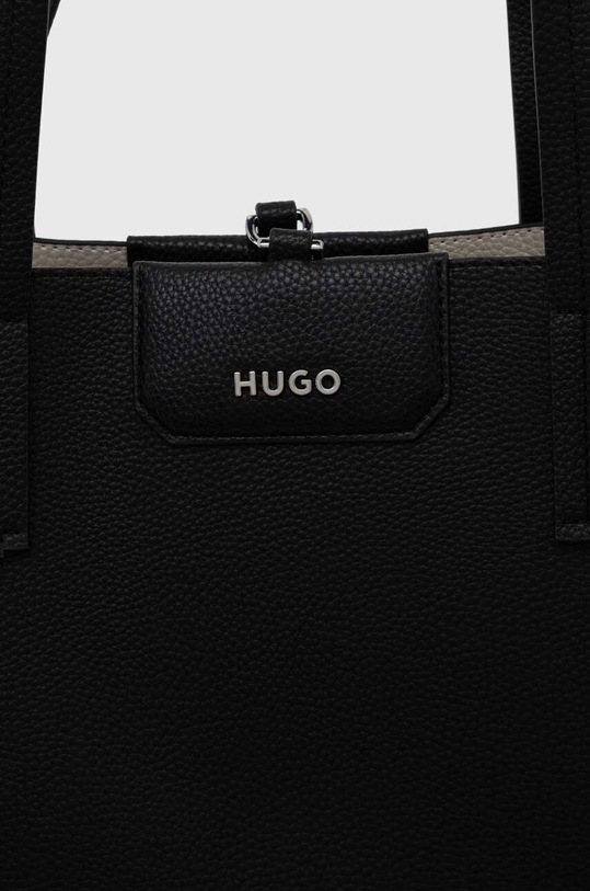 Аксесуари Сумочка HUGO 50513089 чорний