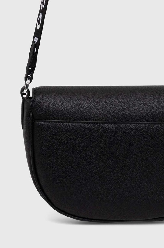 HUGO torebka czarny 50516588