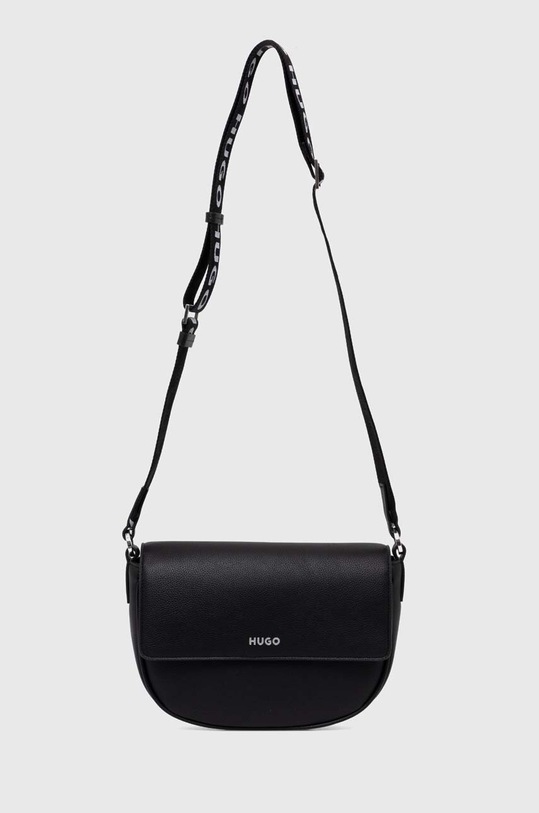HUGO torebka 50516588