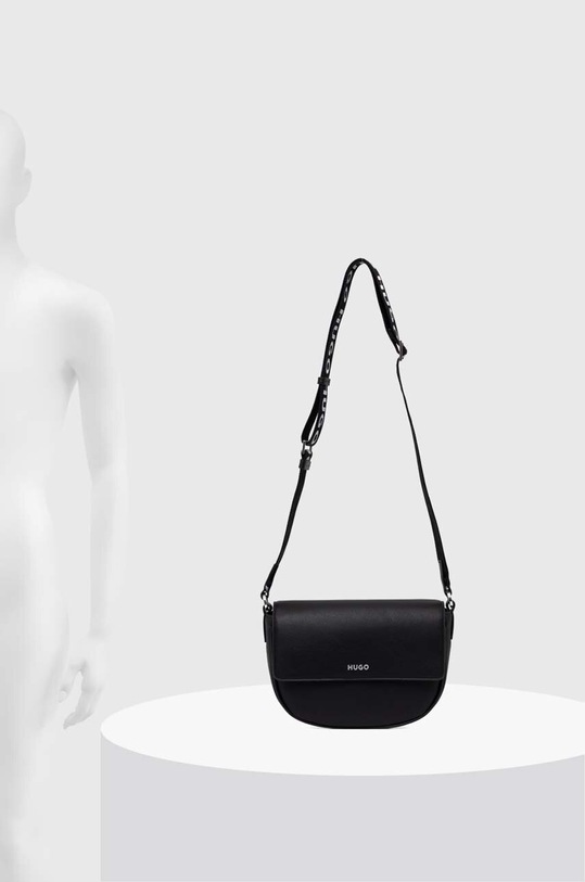 HUGO torebka 50516588