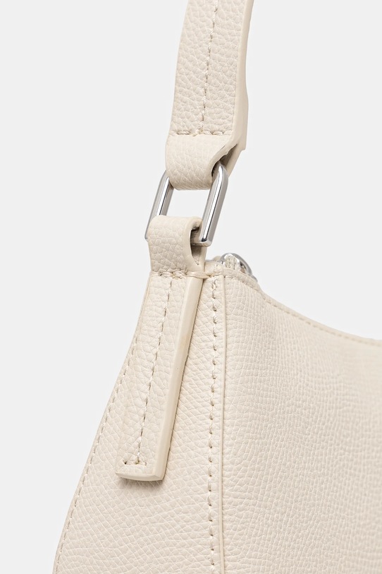 HUGO torebka beżowy 50516666