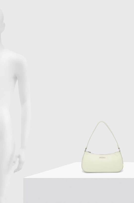 HUGO torebka 50516666