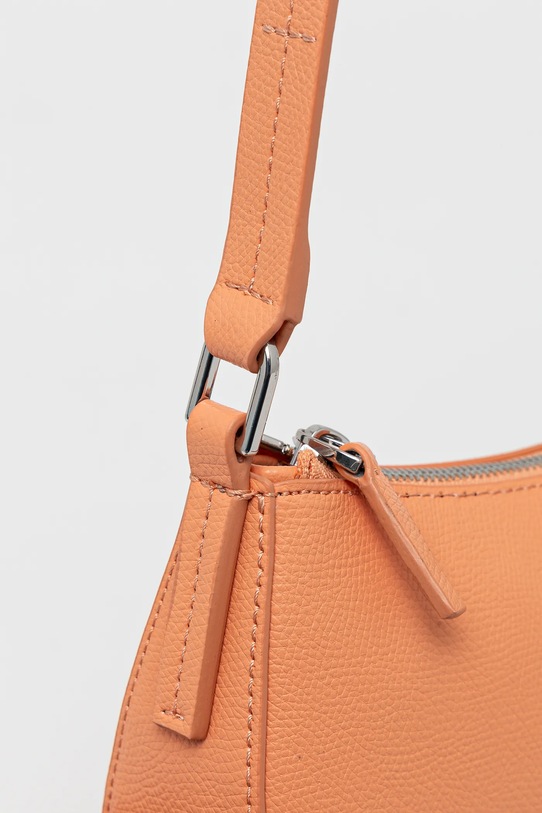 Сумочка HUGO помаранчевий 50516666