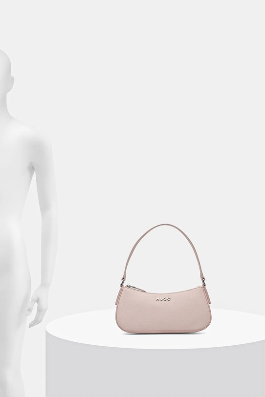 Kabelka HUGO 50516666